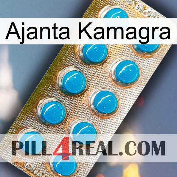 Ajanta Kamagra new09.jpg